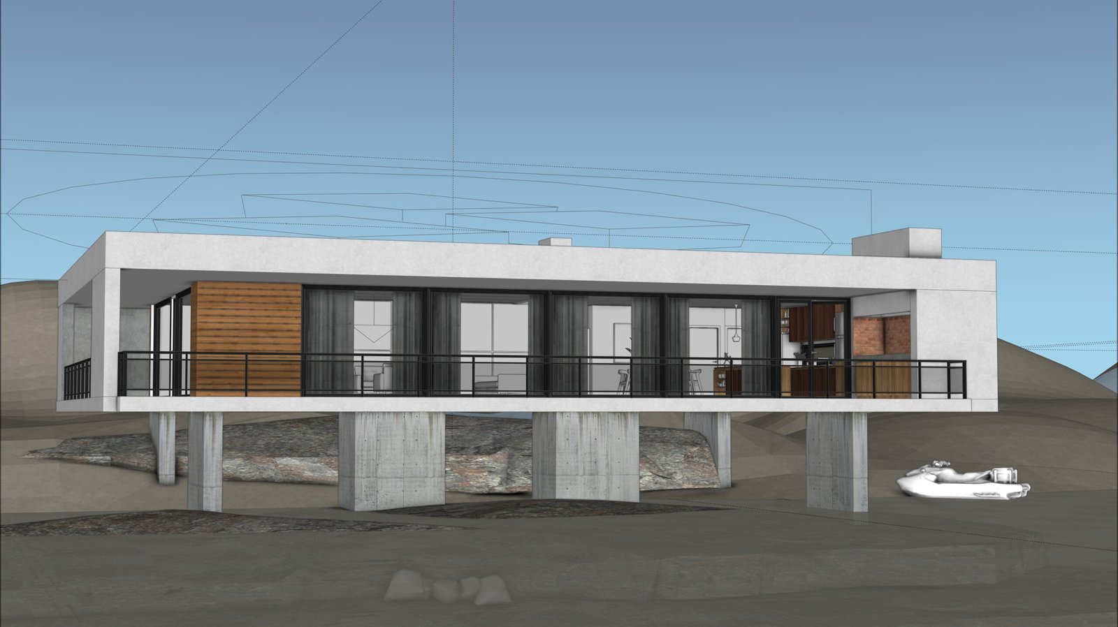 exterior2