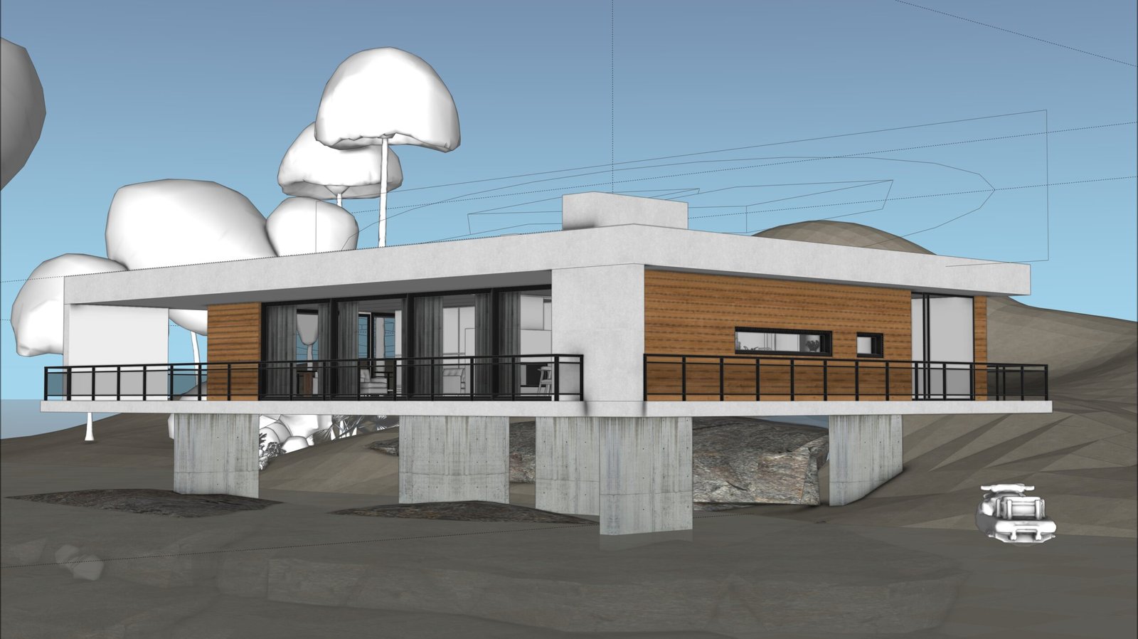 exterior3