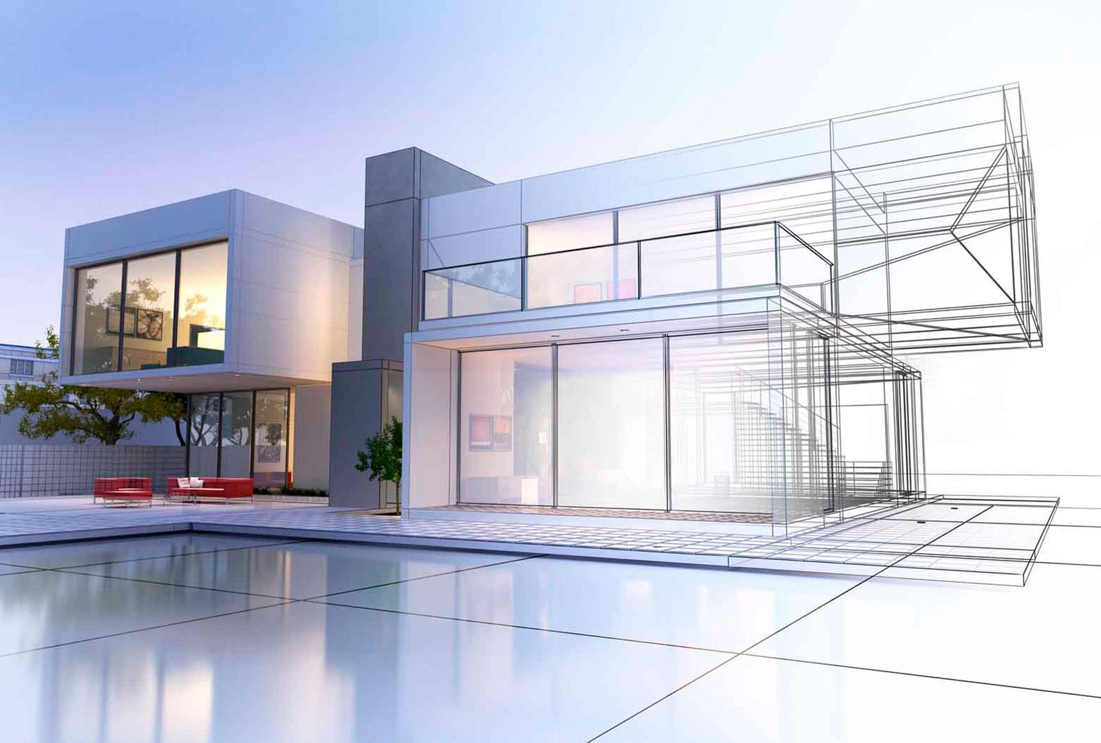 render-arquitectura-costos