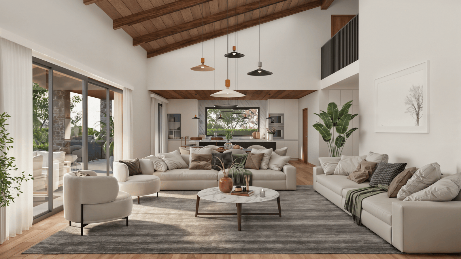 Final Interior 1 2343