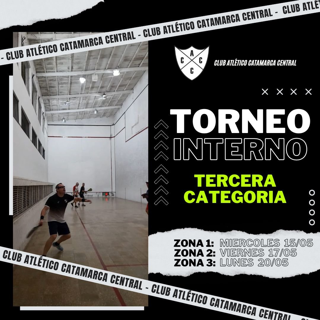 torneo 3ra (1)