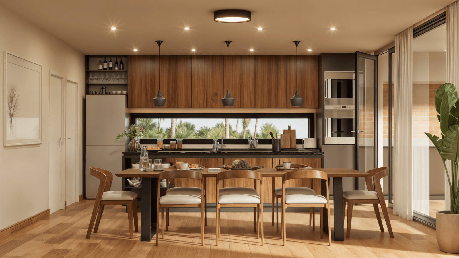 Interior Final (2)