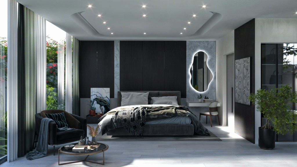 Interior final curso 1