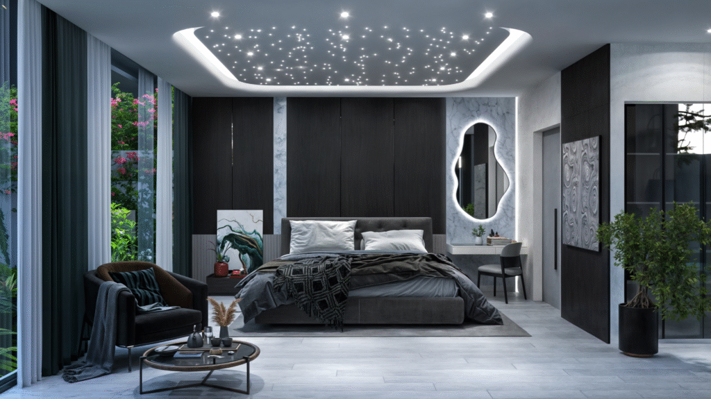 Interior final curso 2