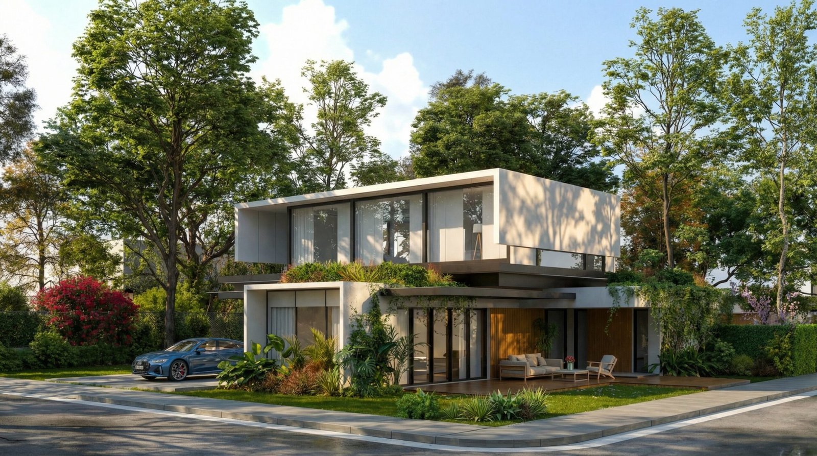 ai-render-11638684