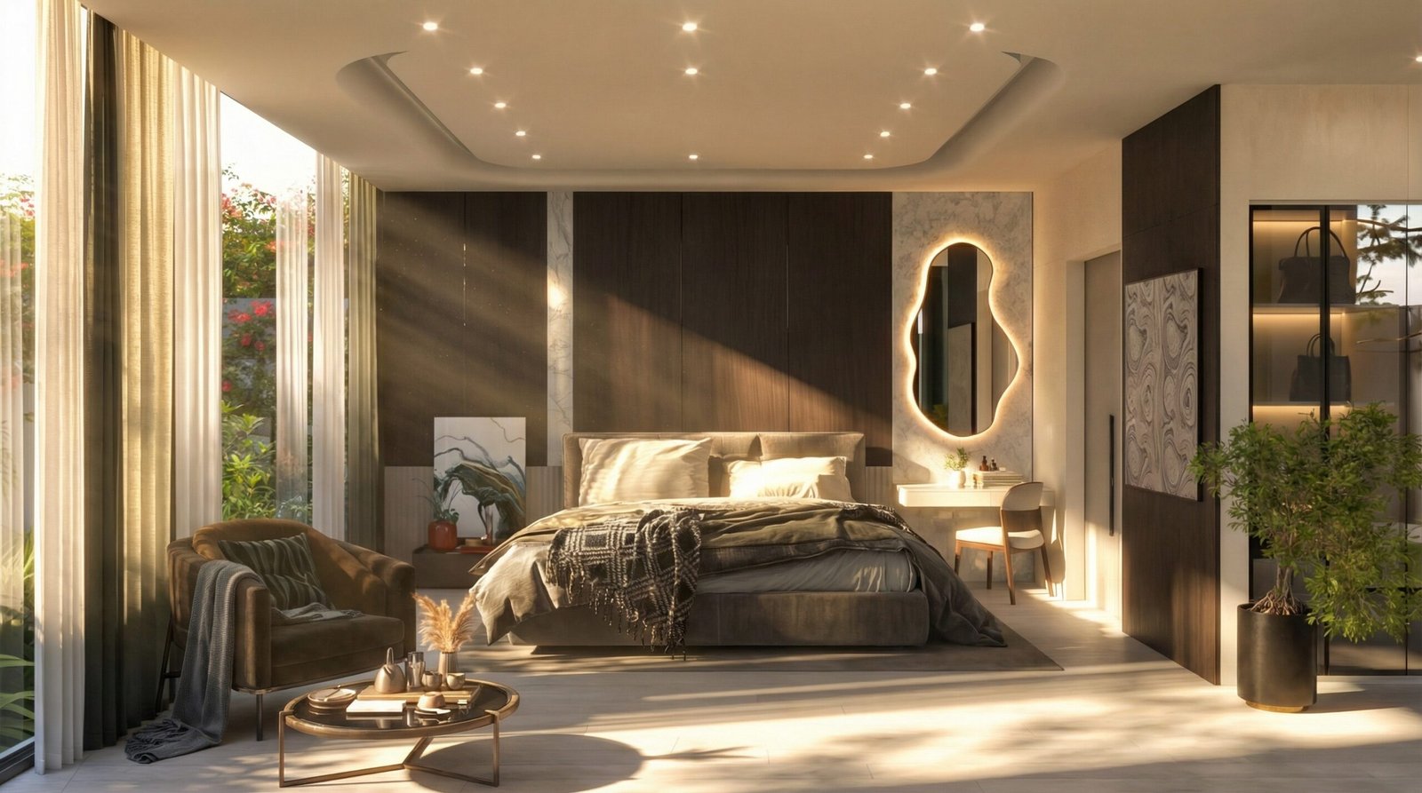 ai-render-11641890