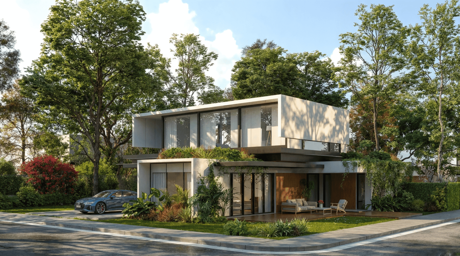 ai-render-12910583