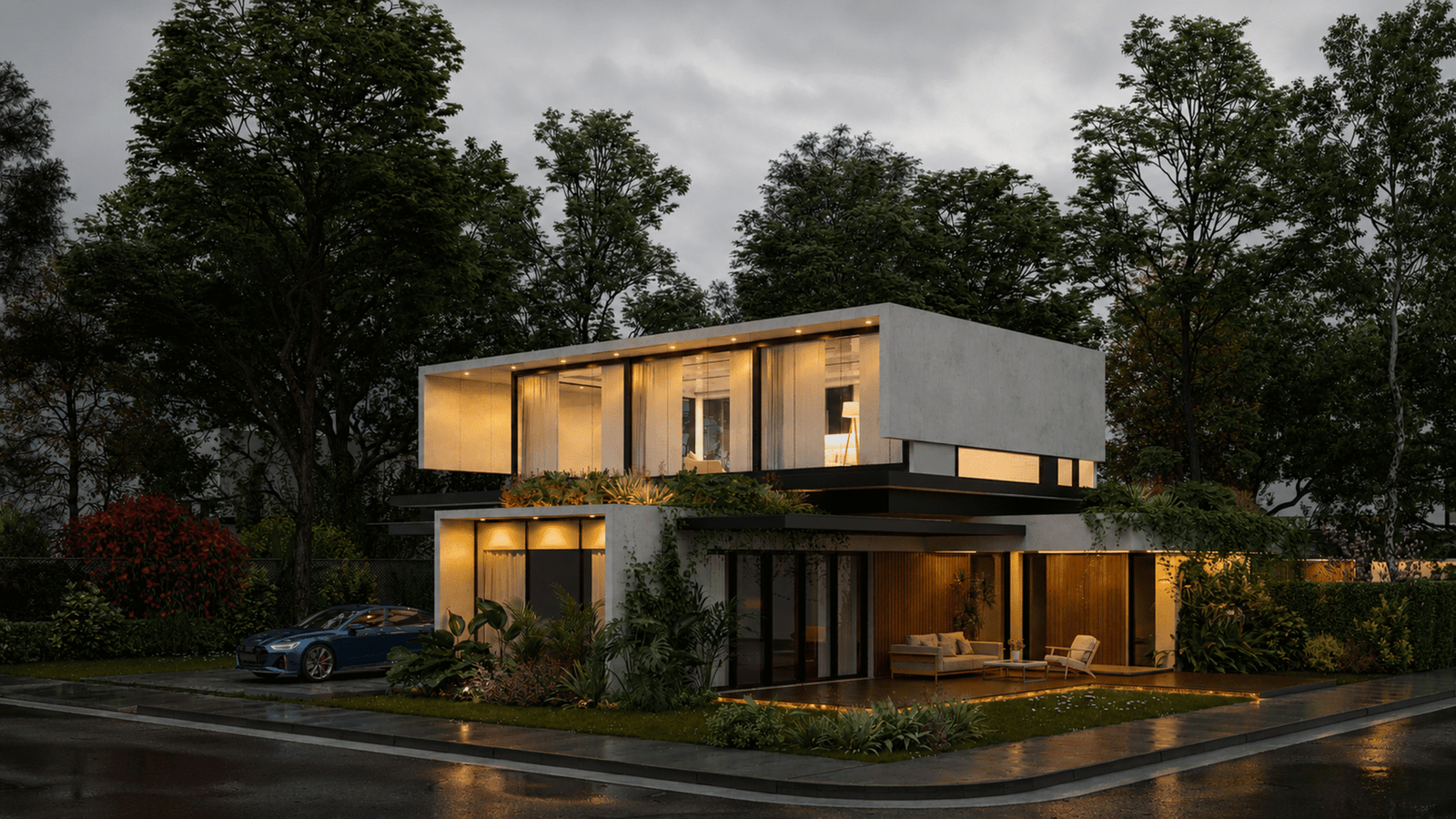 render_arquitectonico_4k