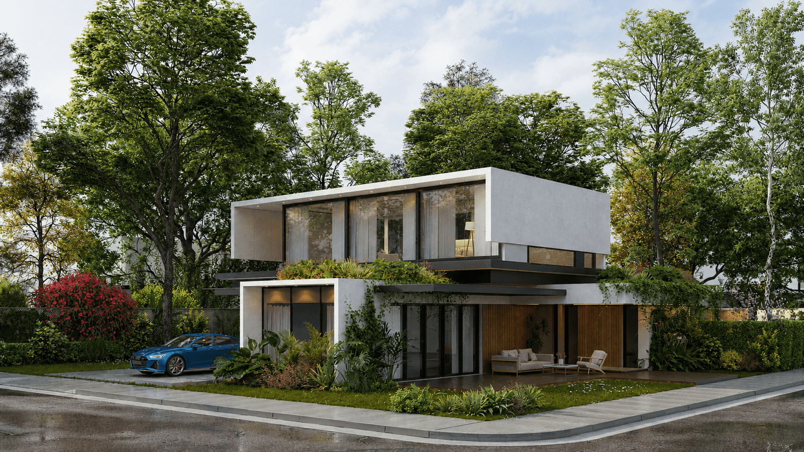 render_arquitectonico_dia_3k