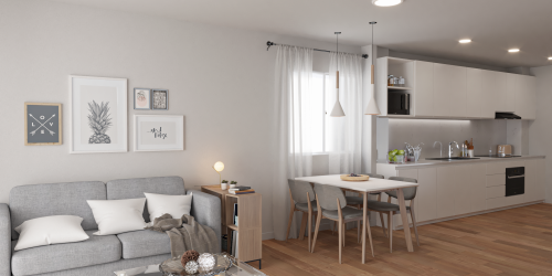 C Final Interior 2 (1)