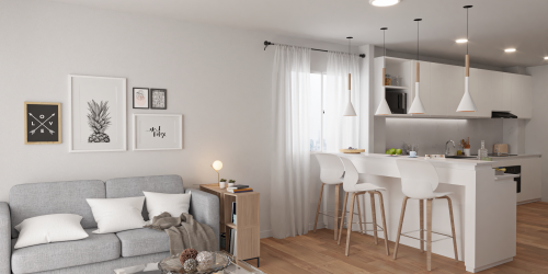 D Final Interior 2 (1)