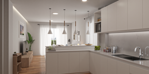 D Final Interior 2 (2)