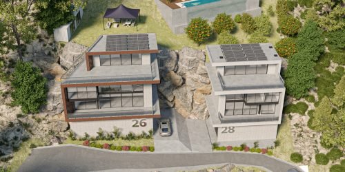 Exterior Final 2 Alternativa