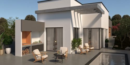 Exterior Final Benito 1