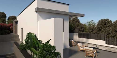 Exterior Final Benito 2