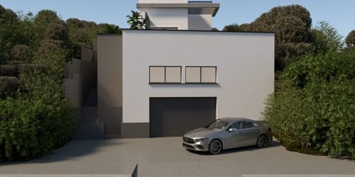 Exterior Final Benito 3