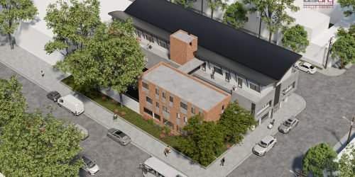 Exterior Final Hotel Alvear 2