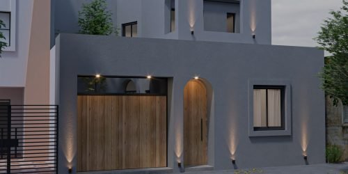 Exterior Final Sarita 1