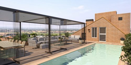 Exterior Final Terraza 1