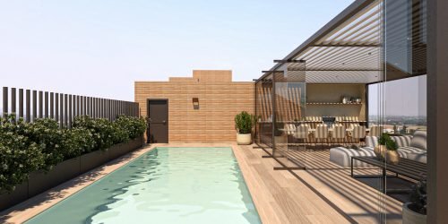 Exterior Final Terraza 2