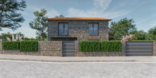 Final Exterior 1 2343