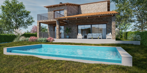 Final Exterior 2 2343