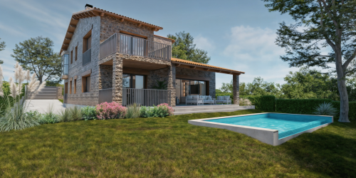 Final Exterior 3 2343