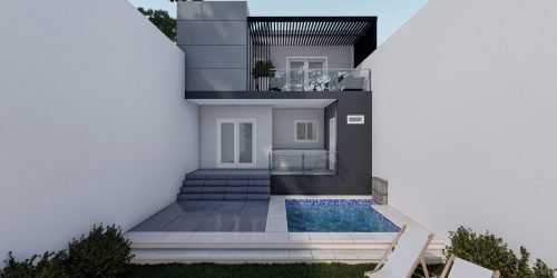 Final Exterior Opcion 1