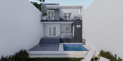 Final Exterior Opcion 2