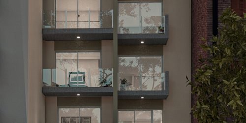 Final Fachada Principal 1.1