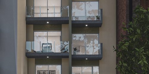 Final Fachada Principal 1.2