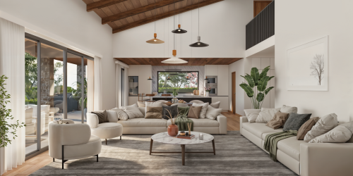 Final Interior 1 2343