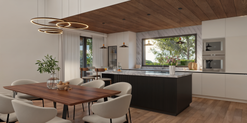 Final Interior 2 2343