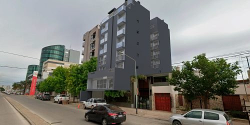 Final Montaje Star 3