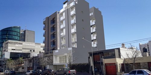 Final Montaje Star 3.1