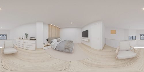 Final Napols 360 3 grados