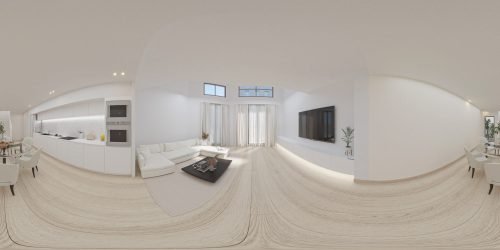 Final Napols 360 grados