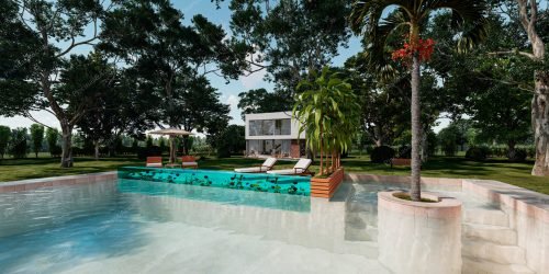 Imagen 1 Gota de agua y logo