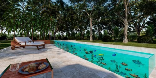 Imagen 2 Gota de agua y logo