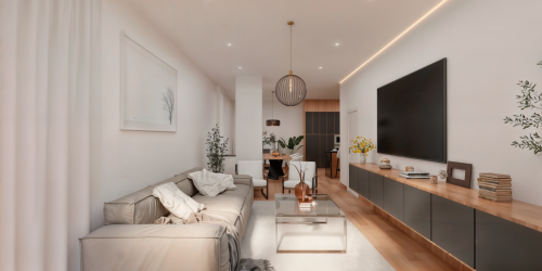 Interior 1 Final Girona