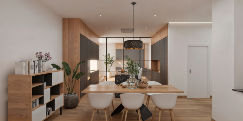 Interior 2 Final Girona