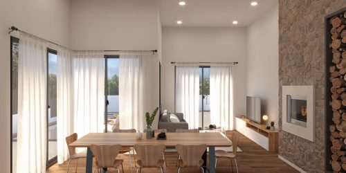 Interior FInal Benito 1