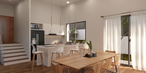 Interior FInal Benito 2