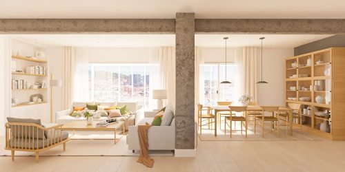 Interior Final Bilbao 1