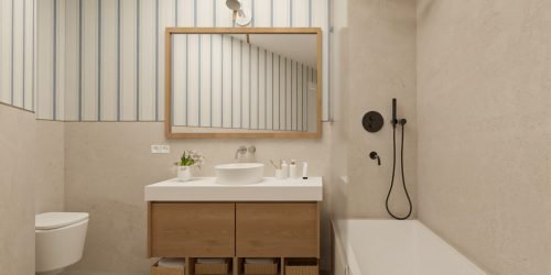 Interior Final Bilbao 10