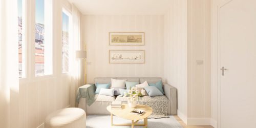 Interior Final Bilbao 11