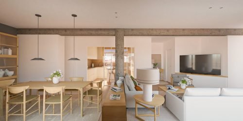 Interior Final Bilbao 2