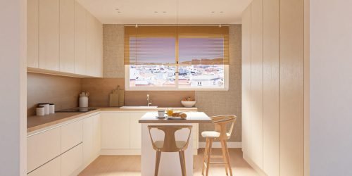 Interior Final Bilbao 3