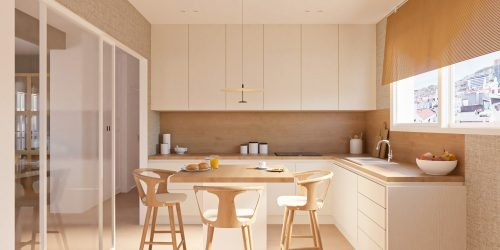 Interior Final Bilbao 4