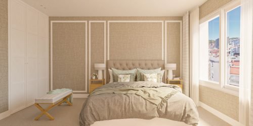 Interior Final Bilbao 5